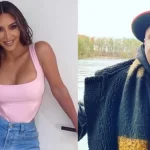 Damon Thomas – Kim Kardashian’s First Husband, Bio, Career, Net Worth 2021