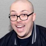 Anthony Fantano Bio, Life, Career, Net Worth 2021