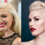 Gwen Stefani Net Worth 2021