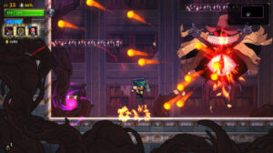 Rogue Legacy 2 Is Finally Coming. Here's What We Know So Far