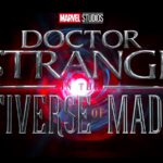New Doctor Strange Multiverse Of Madness Trailer Breakdown: Here's What We See