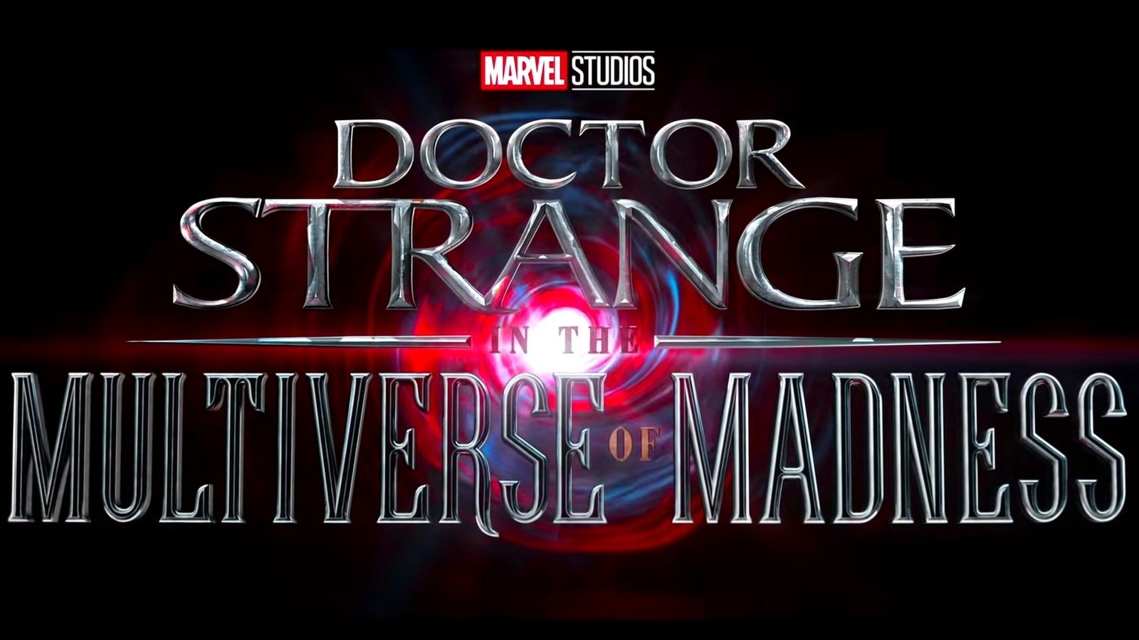 New Doctor Strange Multiverse Of Madness Trailer Breakdown: Here's What We See