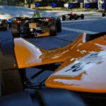 Latest Gran Turismo 7 Update Boosts Event Rewards