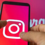 New Study Reveals Instagram's Failure To Protect Women From Abusive DMs