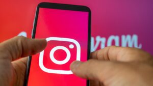 New Study Reveals Instagram's Failure To Protect Women From Abusive DMs