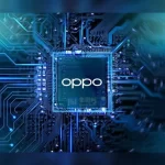 Oppo's First Chipset May Take On MediaTek In 2023