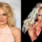 Pamela Anderson Net Worth 2021 – Everything You Should Know