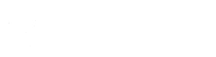 bootlesweb logo
