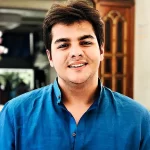 Ashish Chanchlani Net worth