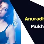 Anuradha Mukherjee Net Worth