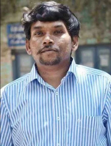 Dr Veerababu Net Worth