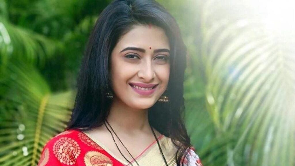 Preetika Chauhan Net Worth