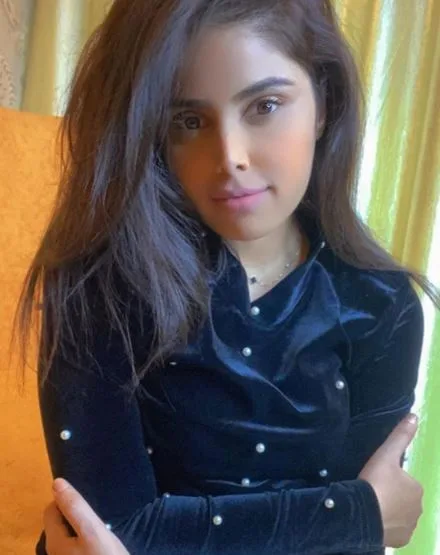 Sehnoor Indian actress Wiki ,Bio, Profile, Unknown Facts and Family Details revealed