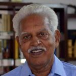 Varavara Rao Net Worth