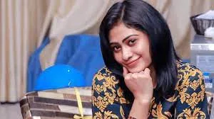 Piumi Hansamali Net Worth