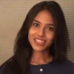 Riya Subodh Net Worth