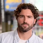 Brody Jenner Net Worth 2022