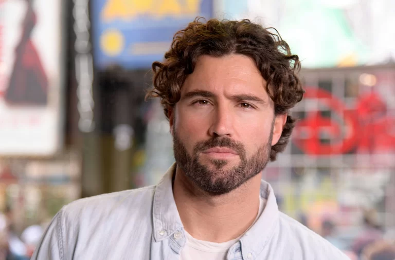 Brody Jenner Net Worth 2022