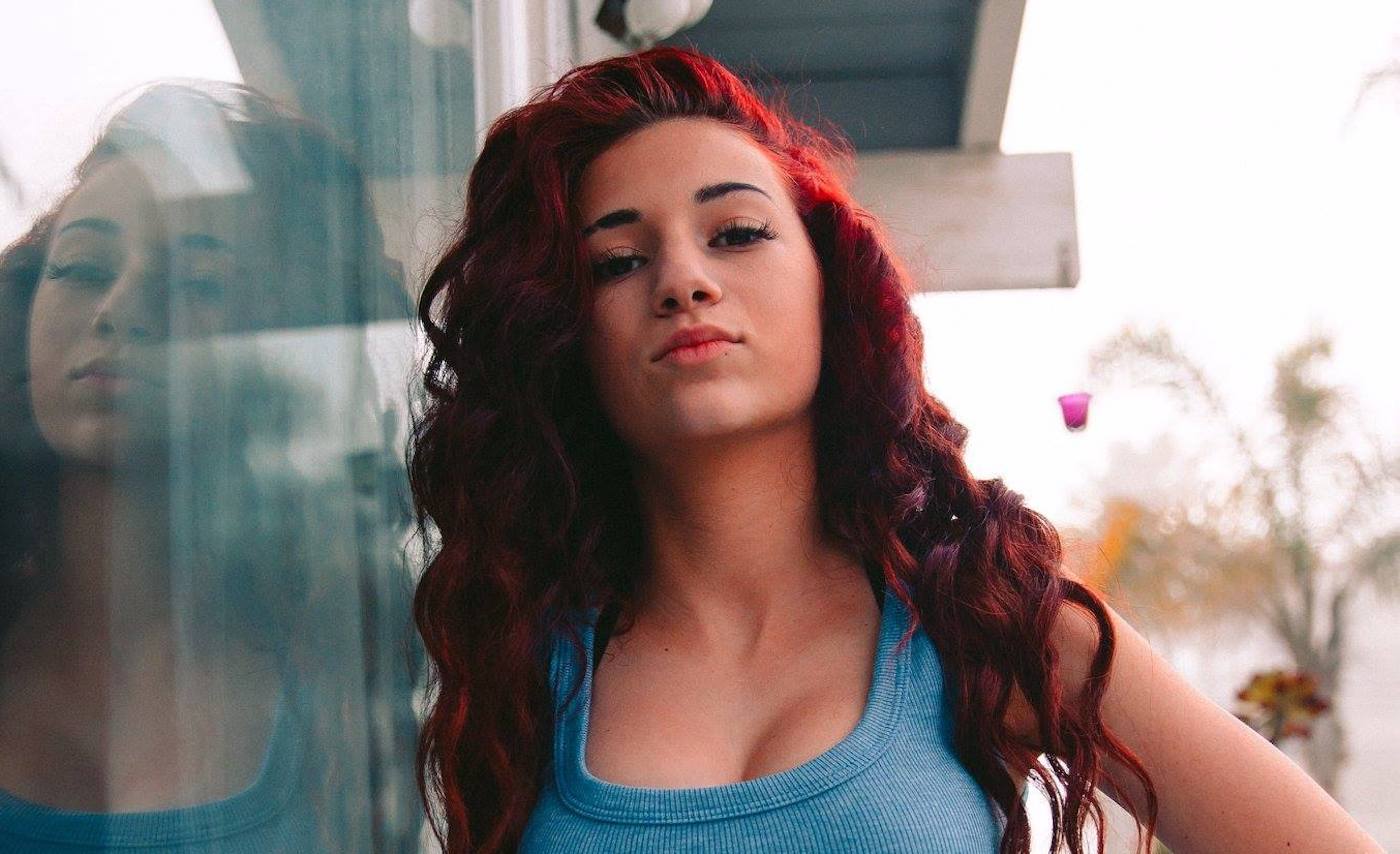 Bhad Bhabie Net Worth 2022