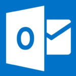 Outlook Error [pii_email_1223c74eafcfe025733a] Fixed