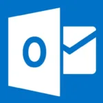 Outlook Error [pii_email_1223c74eafcfe025733a] Fixed