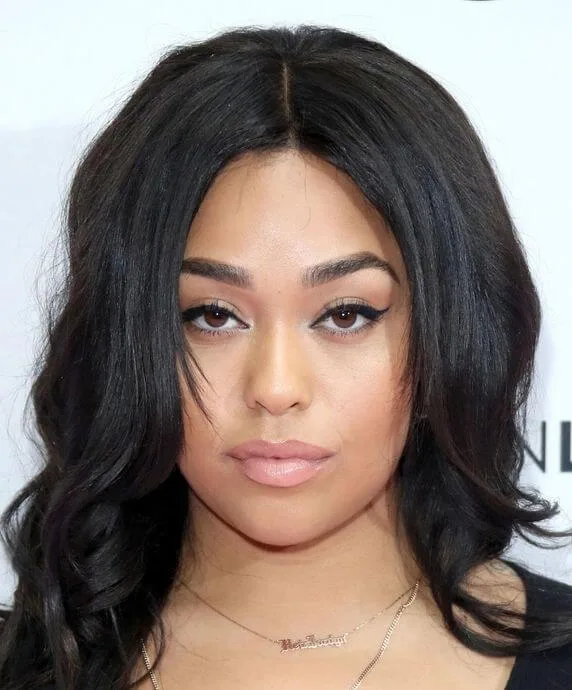 jordyn woods net worth 2022