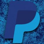 PayPal Net Worth 2022