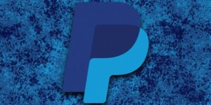 PayPal Net Worth 2022