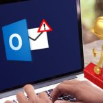 [pii_pn_65febac2d8ddd2b2] Error Code of Outlook Mail with Solution