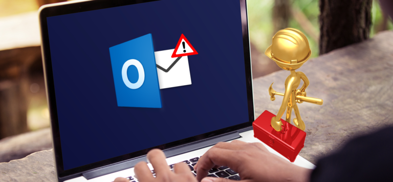 [pii_pn_65febac2d8ddd2b2] Error Code of Outlook Mail with Solution