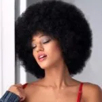 Stormi Maya Net Worth 2022