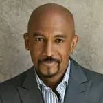 Montel Williams Net Worth 2022