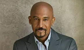 Montel Williams Net Worth 2022