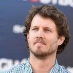 Jon Heder Net Worth 2022
