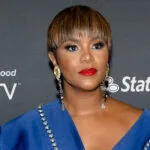 Letoya Luckett Net Worth 2022