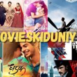 Movieskiduniya 2022- Full HD Movies Download 1080 Dual Audio Movies