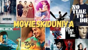 Movieskiduniya 2022- Full HD Movies Download 1080 Dual Audio Movies