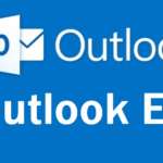 How to fix outlook [pii_email_54e9fbe09b7fb034283a] error