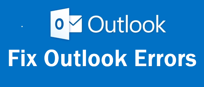 How to fix outlook [pii_email_54e9fbe09b7fb034283a] error