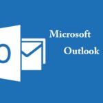 How to Solve [pii_email_8e90db124b2282f8e586] Outlook Error