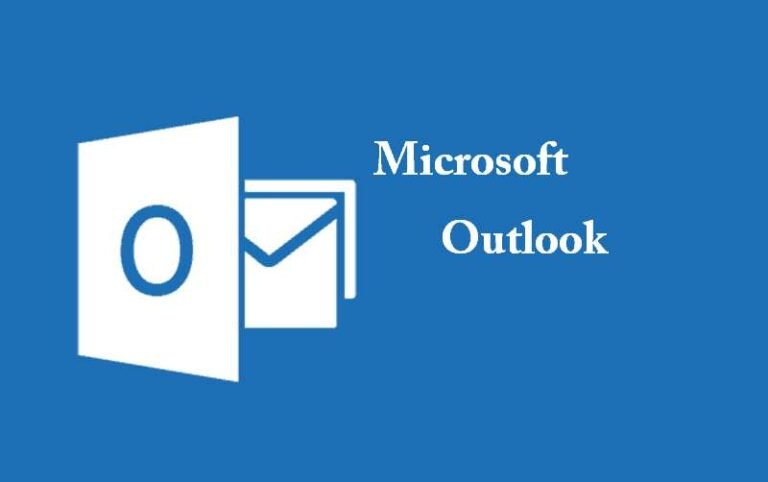 How to Solve [pii_email_8e90db124b2282f8e586] Outlook Error