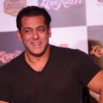 Salman Khan Net Worth 2022