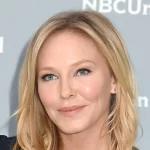 Kelli Giddish Net Worth 2023