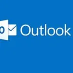 How to Solve [Pii_email_bc0906f15818797f9ace] Error