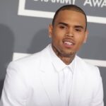 Chris Brown Net Worth 2023