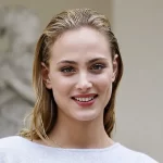 Nora Arnezeder Net Worth 2023