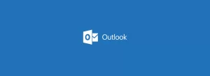 How To Fix Error [pii_email_fdddf7752edf0a2ec92e] Code in Outlook Mail ?