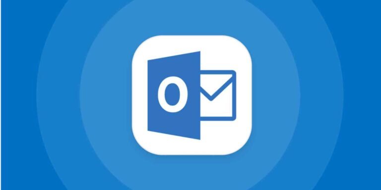 How to Fix Outlook [pii_email_9ba94c086590853d8247] Error Code