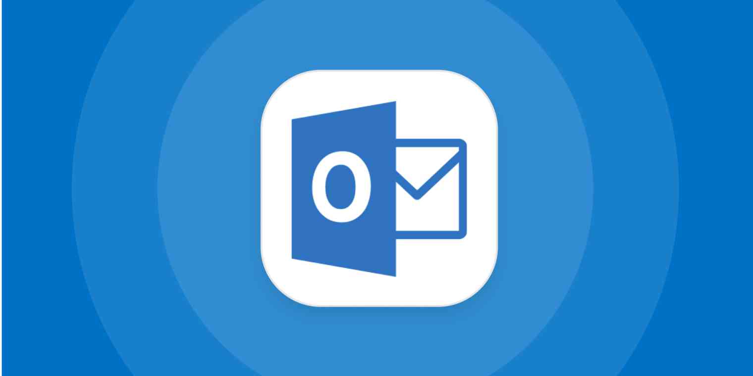 How to Fix Outlook [pii_email_9ba94c086590853d8247] Error Code