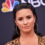 Demi Lovato Net Worth 2023